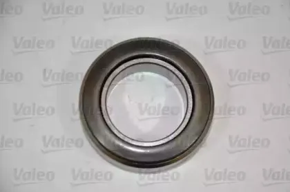 valeo-828963